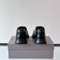 「#15412」Prada shoes