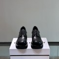 「#15706」Givenchy shoes