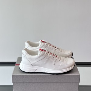 「#15414」Prada shoes