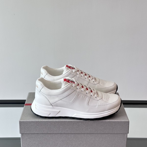 「#15414」Prada shoes