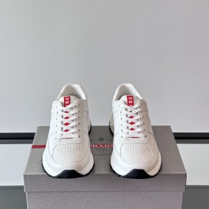 「#15414」Prada shoes