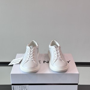 「#15707」Givenchy shoes