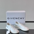 「#15707」Givenchy shoes