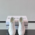 「#15707」Givenchy shoes