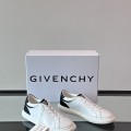 「#15708」Givenchy shoes
