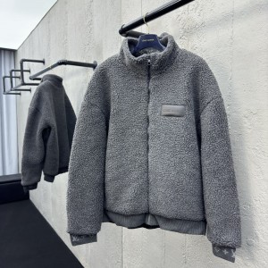 「#1144」Louis Vuitton jacket