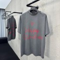 「#1646」Balenciaga T-shirt