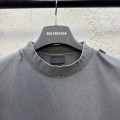 「#1646」Balenciaga T-shirt