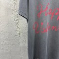 「#1646」Balenciaga T-shirt