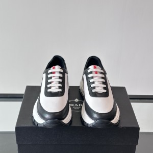 「#15419」Prada shoes