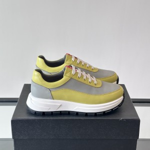 「#15417」Prada shoes