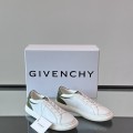 「#15709」Givenchy shoes