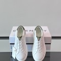 「#15709」Givenchy shoes