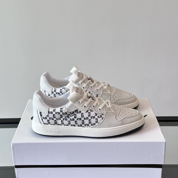 「#15711」Givenchy shoes