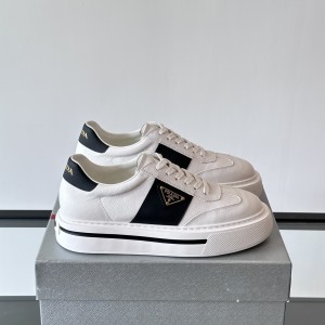 「#15423」Prada shoes