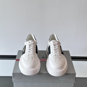 「#15423」Prada shoes