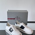「#15423」Prada shoes