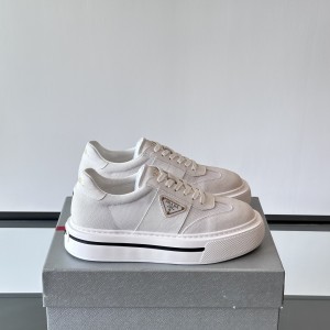 「#15422」Prada shoes