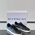 「#15712」Givenchy shoes