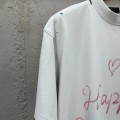 「#1647」Balenciaga T-shirt