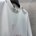 「#1647」Balenciaga T-shirt