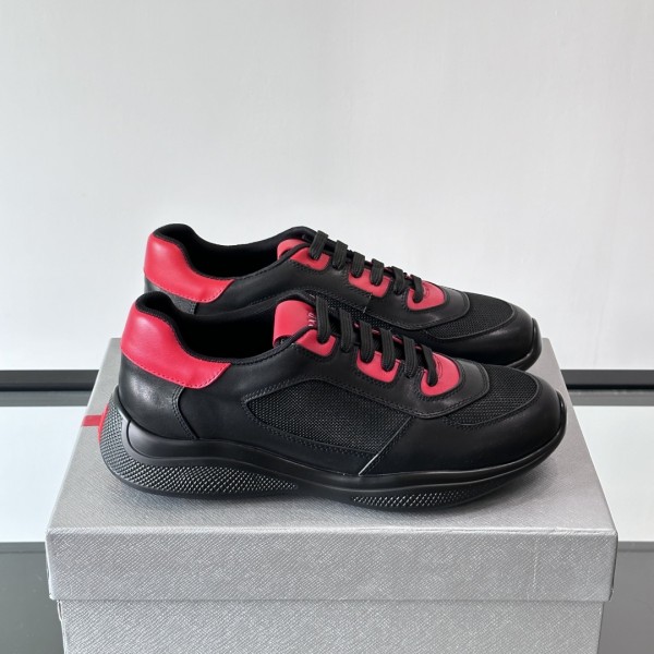 「#15425」Prada shoes