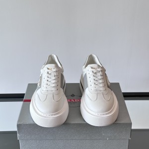 「#15426」Prada shoes