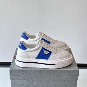 「#15424」Prada shoes