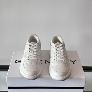 「#15713」Givenchy shoes