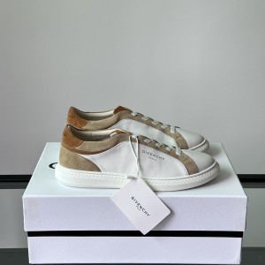 「#15714」Givenchy shoes