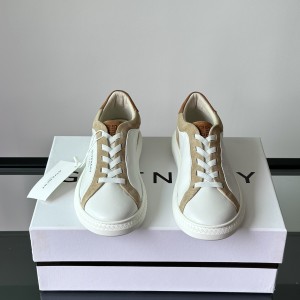 「#15714」Givenchy shoes