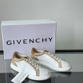 「#15714」Givenchy shoes