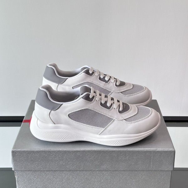 「#15429」Prada shoes