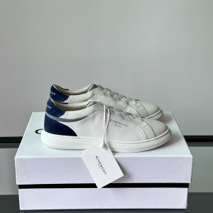 「#15715」Givenchy shoes