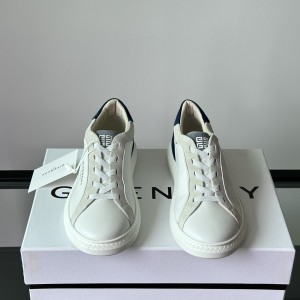 「#15715」Givenchy shoes