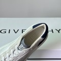 「#15715」Givenchy shoes