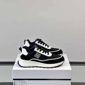 「#15716」Givenchy shoes