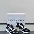 「#15716」Givenchy shoes