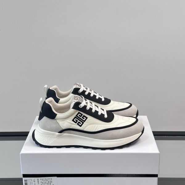 「#15717」Givenchy shoes