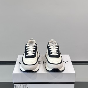 「#15717」Givenchy shoes