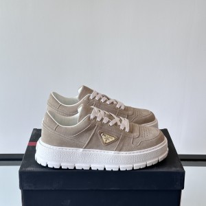 「#15428」Prada shoes