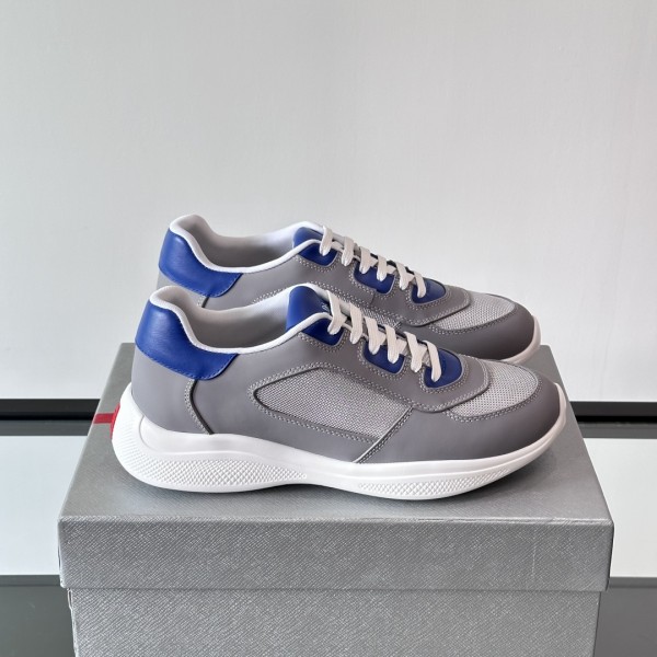 「#15427」Prada shoes