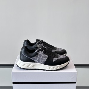 「#15718」Givenchy shoes