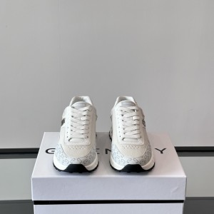 「#15719」Givenchy shoes