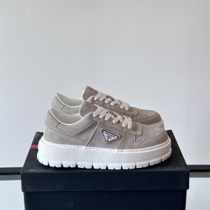 「#15438」Prada shoes