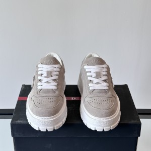 「#15430」Prada shoes