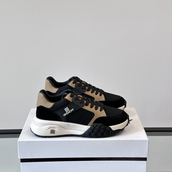 「#15720」Givenchy shoes