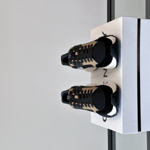 「#15720」Givenchy shoes