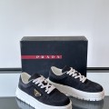 「#15431」Prada shoes