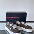 「#15432」Prada shoes